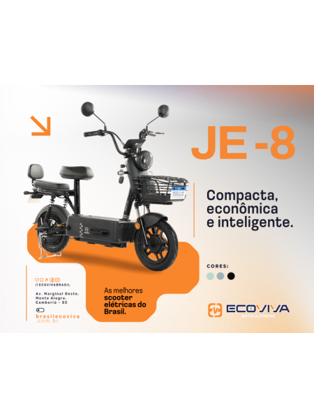 JE-8-N