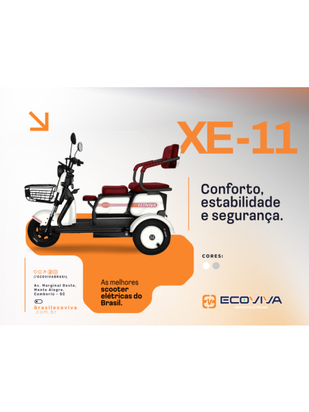 XE-11