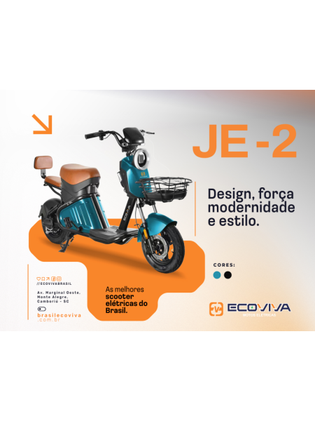 JE-2