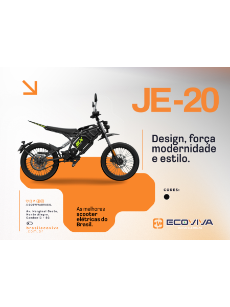 J2-20
