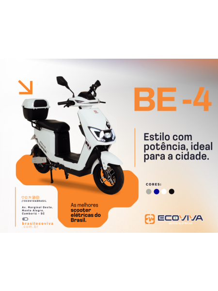 BE-4-N