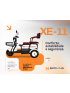 XE-11